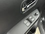 Suzuki Ignis 1.2 Smart Hybrid Select | Trekhaak | Airco | Parkeercamera |