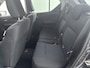 Suzuki Ignis 1.2 Smart Hybrid Select | Trekhaak | Airco | Parkeercamera |