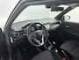 Suzuki Ignis 1.2 Smart Hybrid Select | Trekhaak | Airco | Parkeercamera |