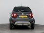 Suzuki Ignis 1.2 Smart Hybrid Select | Trekhaak | Airco | Parkeercamera |