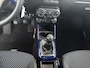 Suzuki Ignis 1.2 Smart Hybrid Select | Trekhaak | Airco | Parkeercamera |