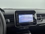 Suzuki Ignis 1.2 Smart Hybrid Select | Trekhaak | Airco | Parkeercamera |