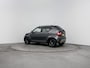Suzuki Ignis 1.2 Smart Hybrid Select | Trekhaak | Airco | Parkeercamera |