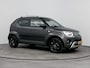 Suzuki Ignis 1.2 Smart Hybrid Select | Trekhaak | Airco | Parkeercamera |