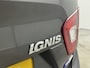 Suzuki Ignis 1.2 Smart Hybrid Select | Trekhaak | Airco | Parkeercamera |