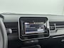 Suzuki Ignis 1.2 Smart Hybrid Select | Trekhaak | Airco | Parkeercamera |