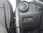 Suzuki Ignis 1.2 Smart Hybrid Select | Trekhaak | Airco | Parkeercamera |
