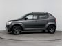 Suzuki Ignis 1.2 Smart Hybrid Select | Trekhaak | Airco | Parkeercamera |