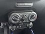 Suzuki Ignis 1.2 Smart Hybrid Select | Trekhaak | Airco | Parkeercamera |