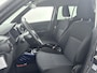 Suzuki Ignis 1.2 Smart Hybrid Select | Trekhaak | Airco | Parkeercamera |
