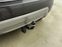 Suzuki Ignis 1.2 Smart Hybrid Select | Trekhaak | Airco | Parkeercamera |