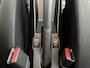 Suzuki Ignis 1.2 Smart Hybrid Select | Trekhaak | Airco | Parkeercamera |