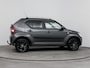 Suzuki Ignis 1.2 Smart Hybrid Select | Trekhaak | Airco | Parkeercamera |