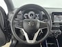 Suzuki Ignis 1.2 Smart Hybrid Select | Trekhaak | Airco | Parkeercamera |
