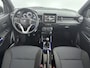 Suzuki Ignis 1.2 Smart Hybrid Select | Trekhaak | Airco | Parkeercamera |