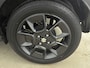 Suzuki Ignis 1.2 Smart Hybrid Select | Trekhaak | Airco | Parkeercamera |