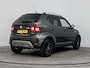 Suzuki Ignis 1.2 Smart Hybrid Select | Trekhaak | Airco | Parkeercamera |