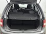 Suzuki Ignis 1.2 Smart Hybrid Select | Trekhaak | Airco | Parkeercamera |