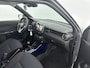 Suzuki Ignis 1.2 Smart Hybrid Select | Trekhaak | Airco | Parkeercamera |