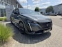 Peugeot e-308 GT Avantage EV 54 kWh l Voorraad l Alcantara Executive Pack l Warmtepomp