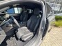 Peugeot e-308 GT Avantage EV 54 kWh l Voorraad l Alcantara Executive Pack l Warmtepomp