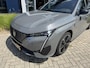 Peugeot e-308 GT Avantage EV 54 kWh l Voorraad l Alcantara Executive Pack l Warmtepomp