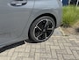 Peugeot e-308 GT Avantage EV 54 kWh l Voorraad l Alcantara Executive Pack l Warmtepomp