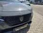 Peugeot e-308 GT Avantage EV 54 kWh l Voorraad l Alcantara Executive Pack l Warmtepomp