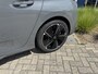 Peugeot e-308 GT Avantage EV 54 kWh l Voorraad l Alcantara Executive Pack l Warmtepomp