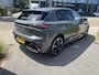 Peugeot e-308 GT Avantage EV 54 kWh l Voorraad l Alcantara Executive Pack l Warmtepomp
