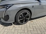 Peugeot e-308 GT Avantage EV 54 kWh l Voorraad l Alcantara Executive Pack l Warmtepomp