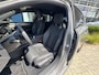 Peugeot e-308 GT Avantage EV 54 kWh l Voorraad l Alcantara Executive Pack l Warmtepomp