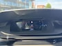 Peugeot e-308 GT Avantage EV 54 kWh l Voorraad l Alcantara Executive Pack l Warmtepomp