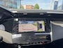 Peugeot e-308 GT Avantage EV 54 kWh l Voorraad l Alcantara Executive Pack l Warmtepomp