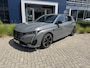 Peugeot e-308 GT Avantage EV 54 kWh l Voorraad l Alcantara Executive Pack l Warmtepomp