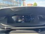 Peugeot e-308 GT Avantage EV 54 kWh l Voorraad l Alcantara Executive Pack l Warmtepomp