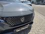 Peugeot e-308 GT Avantage EV 54 kWh l Voorraad l Alcantara Executive Pack l Warmtepomp