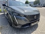 Peugeot e-308 GT Avantage EV 54 kWh l Voorraad l Alcantara Executive Pack l Warmtepomp