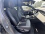Peugeot e-308 GT Avantage EV 54 kWh l Voorraad l Alcantara Executive Pack l Warmtepomp