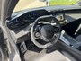 Peugeot e-308 GT Avantage EV 54 kWh l Voorraad l Alcantara Executive Pack l Warmtepomp