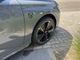 Peugeot e-308 GT Avantage EV 54 kWh l Voorraad l Alcantara Executive Pack l Warmtepomp