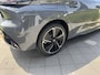 Peugeot e-308 GT Avantage EV 54 kWh l Voorraad l Alcantara Executive Pack l Warmtepomp