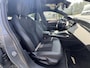 Peugeot e-308 GT Avantage EV 54 kWh l Voorraad l Alcantara Executive Pack l Warmtepomp