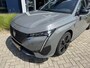 Peugeot e-308 GT Avantage EV 54 kWh l Voorraad l Alcantara Executive Pack l Warmtepomp