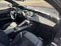 Peugeot e-308 GT Avantage EV 54 kWh l Voorraad l Alcantara Executive Pack l Warmtepomp