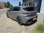 Peugeot e-308 GT Avantage EV 54 kWh l Voorraad l Alcantara Executive Pack l Warmtepomp