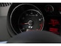 Audi TT 2.0 TFSI Leder Airco Voorstoelen verwarmd Cruise control Xenon