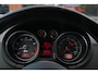 Audi TT 2.0 TFSI Leder Airco Voorstoelen verwarmd Cruise control Xenon