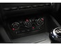 Audi TT 2.0 TFSI Leder Airco Voorstoelen verwarmd Cruise control Xenon