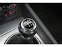 Audi TT 2.0 TFSI Leder Airco Voorstoelen verwarmd Cruise control Xenon